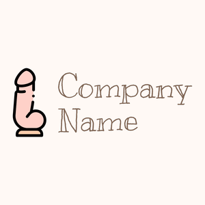 新直播