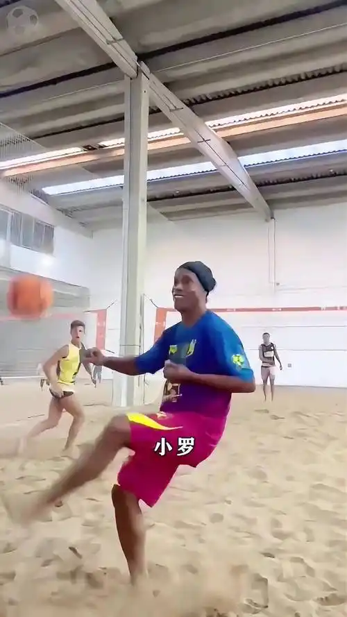 付出得到了