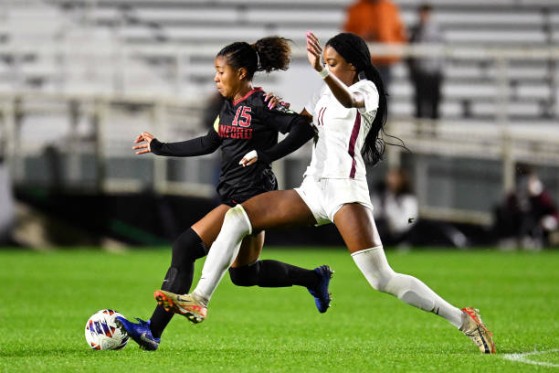 揭示其对多 揭示其对多