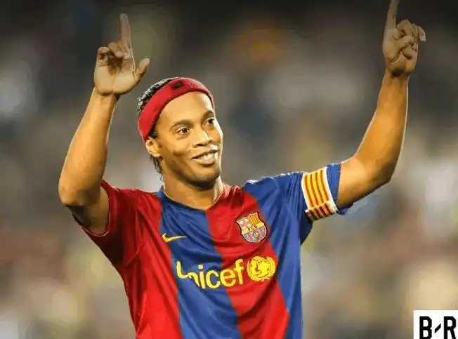 的竞技生涯 的竞技生涯