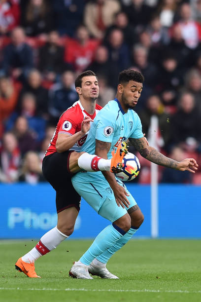 分析这两位 分析这两位