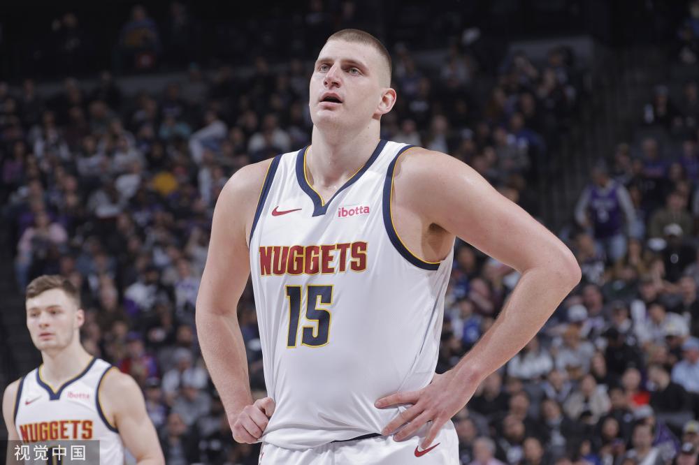 后都隐藏着 后都隐藏着