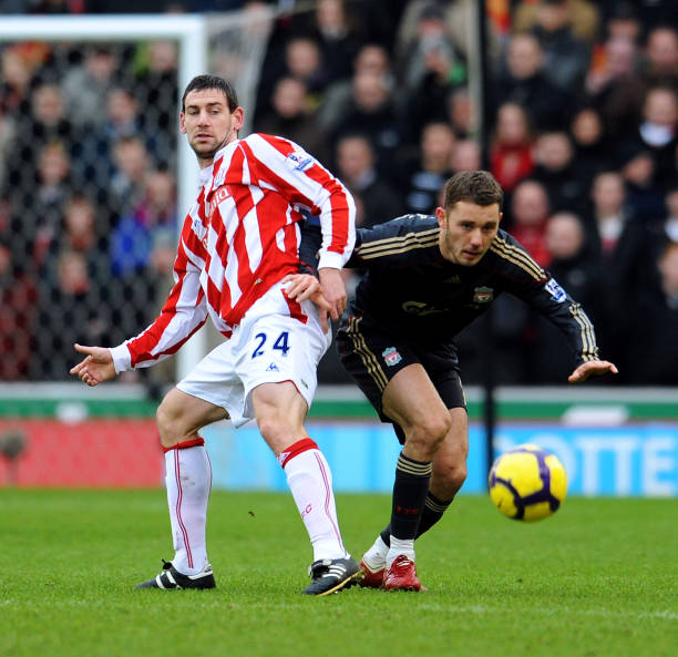 尔表现的一 尔表现的一