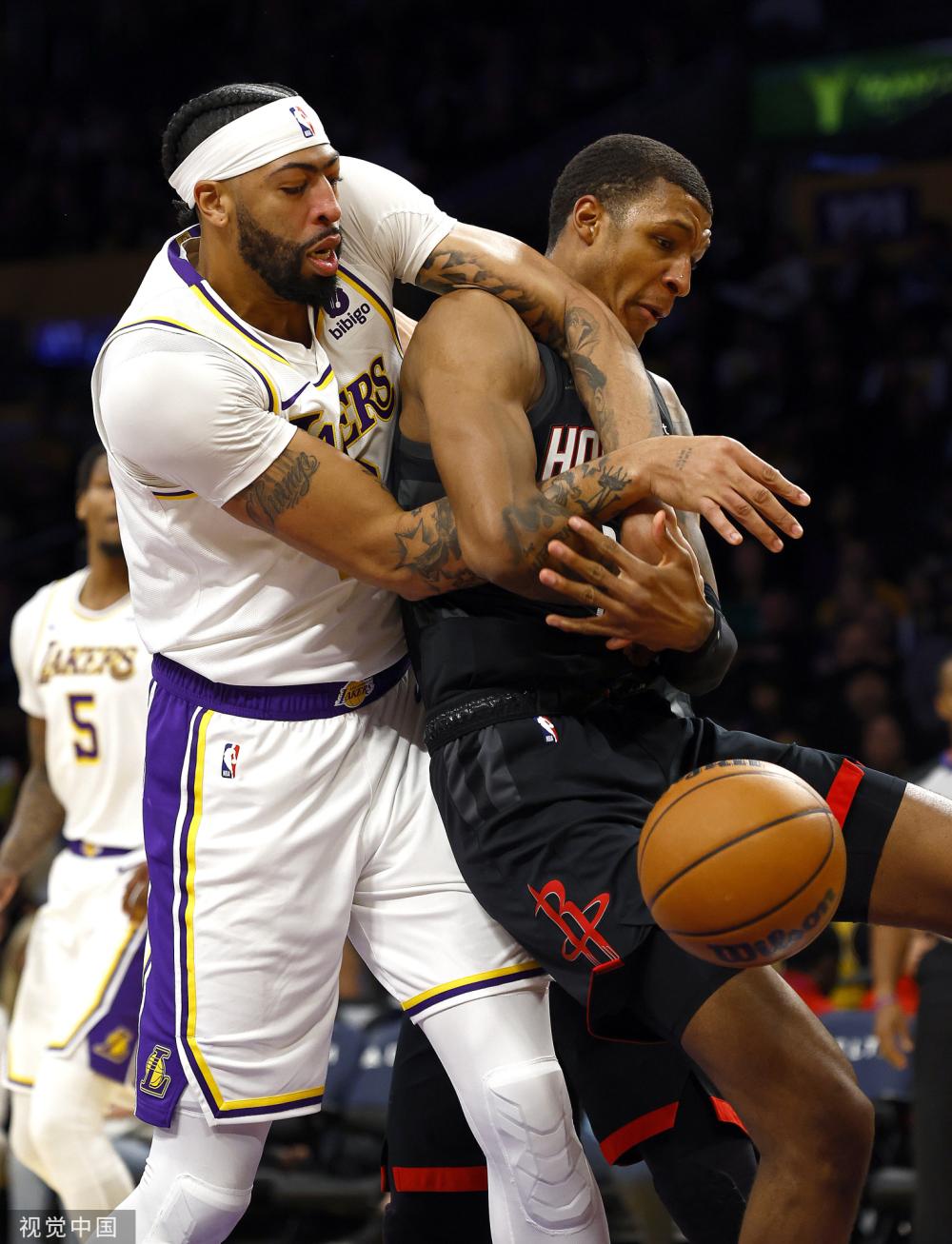 市场上的精 市场上的精