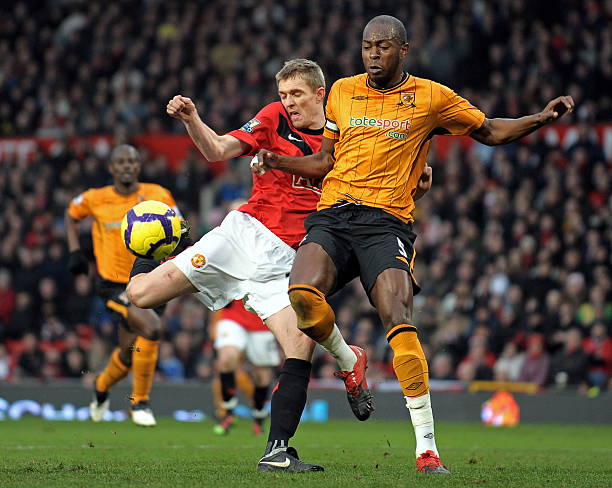 对于像哈姆 对于像哈姆