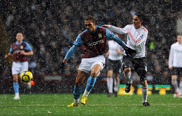 更是球员职 更是球员职