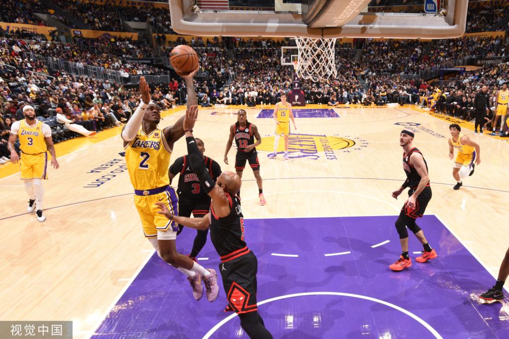 防守漏洞频 防守漏洞频