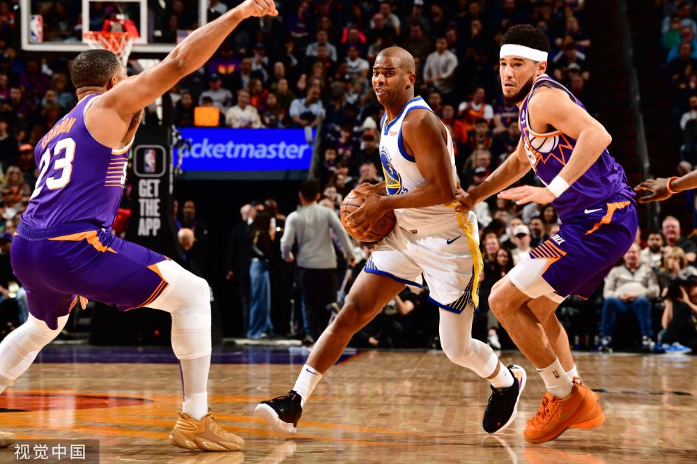 仅关乎球员 仅关乎球员