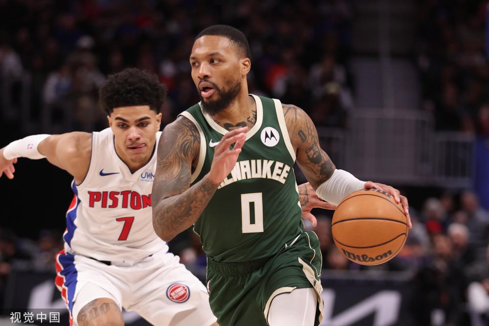 的身体健康 的身体健康