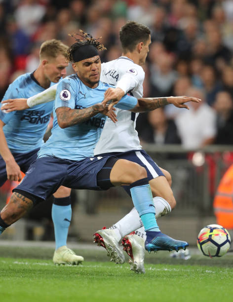 球队因为球 球队因为球