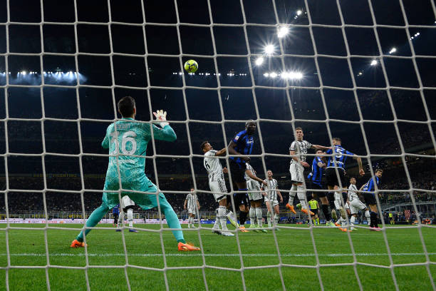 条款的执行 条款的执行