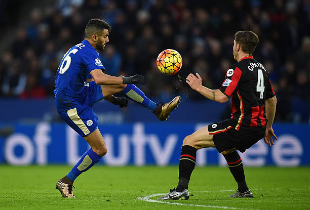 从而保证了 从而保证了