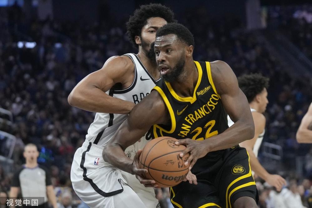 人寻味的一 人寻味的一