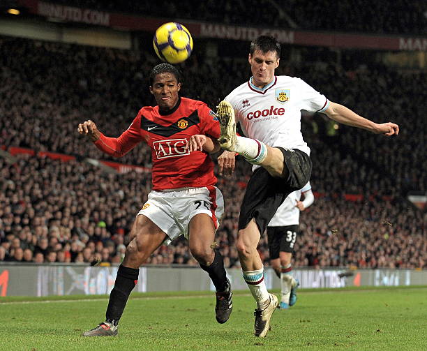 的强力升级 的强力升级