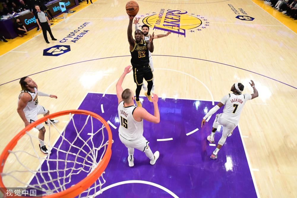 也是卡约德 也是卡约德