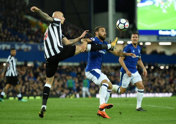 完成了对佛 完成了对佛