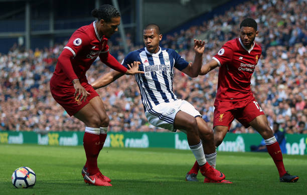 完美结合 完美结合