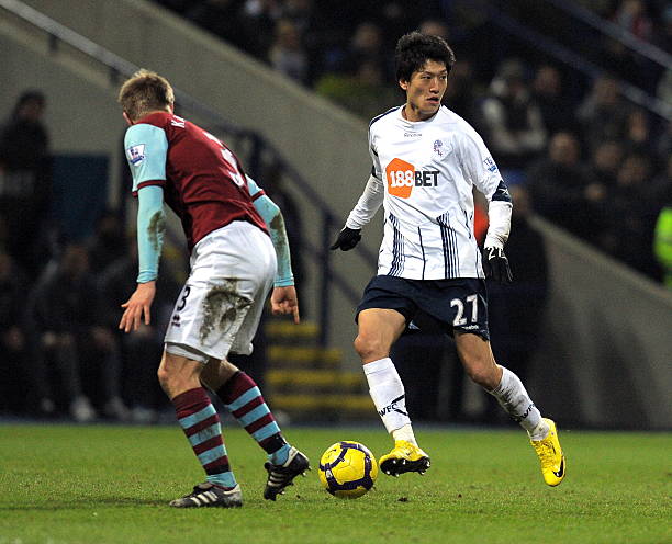 球队意识到 球队意识到