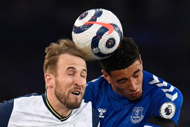 提升投篮精 提升投篮精