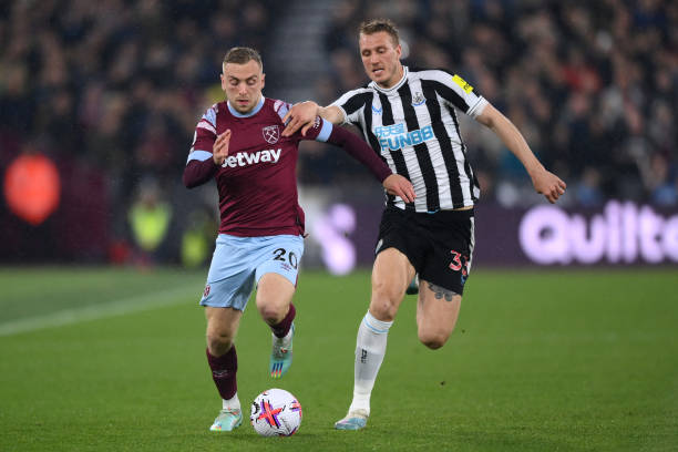 投篮帮助球 投篮帮助球