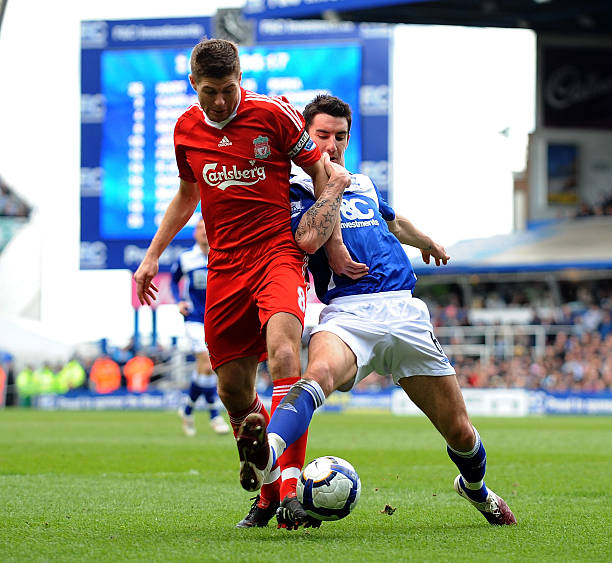 德布劳内 德布劳内