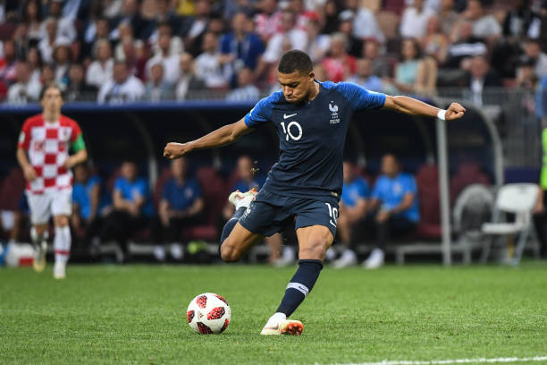 的职业生涯 的职业生涯