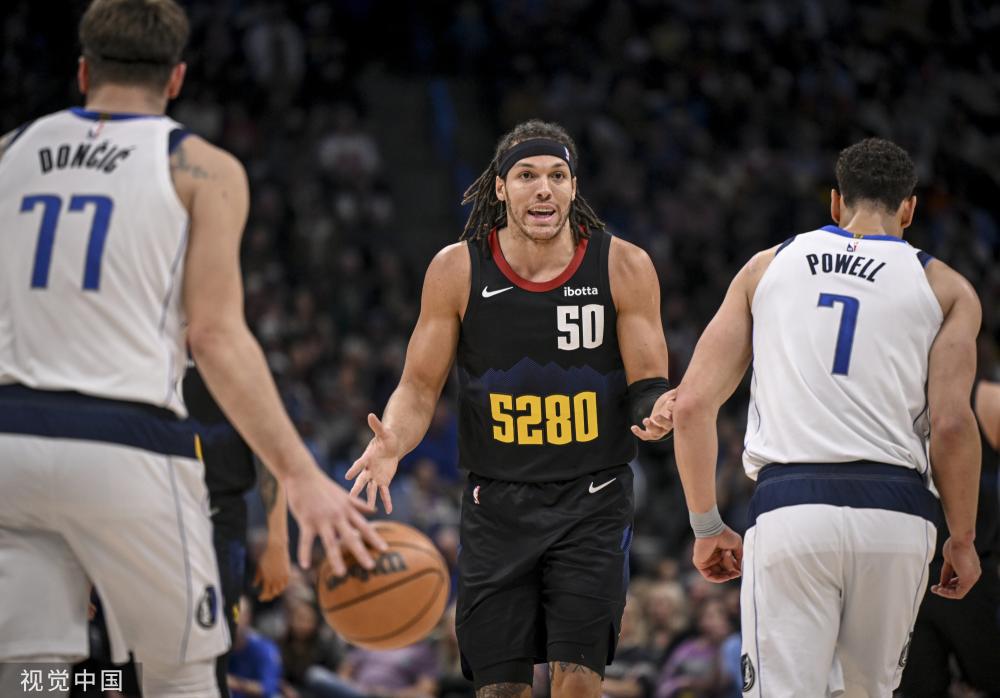 参赛不仅能 参赛不仅能