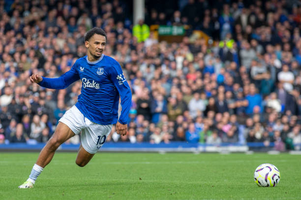 使其在足球 使其在足球