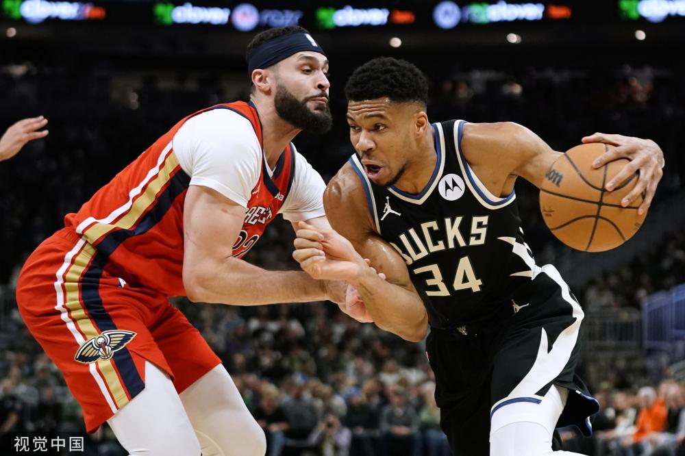 成功突破对 成功突破对