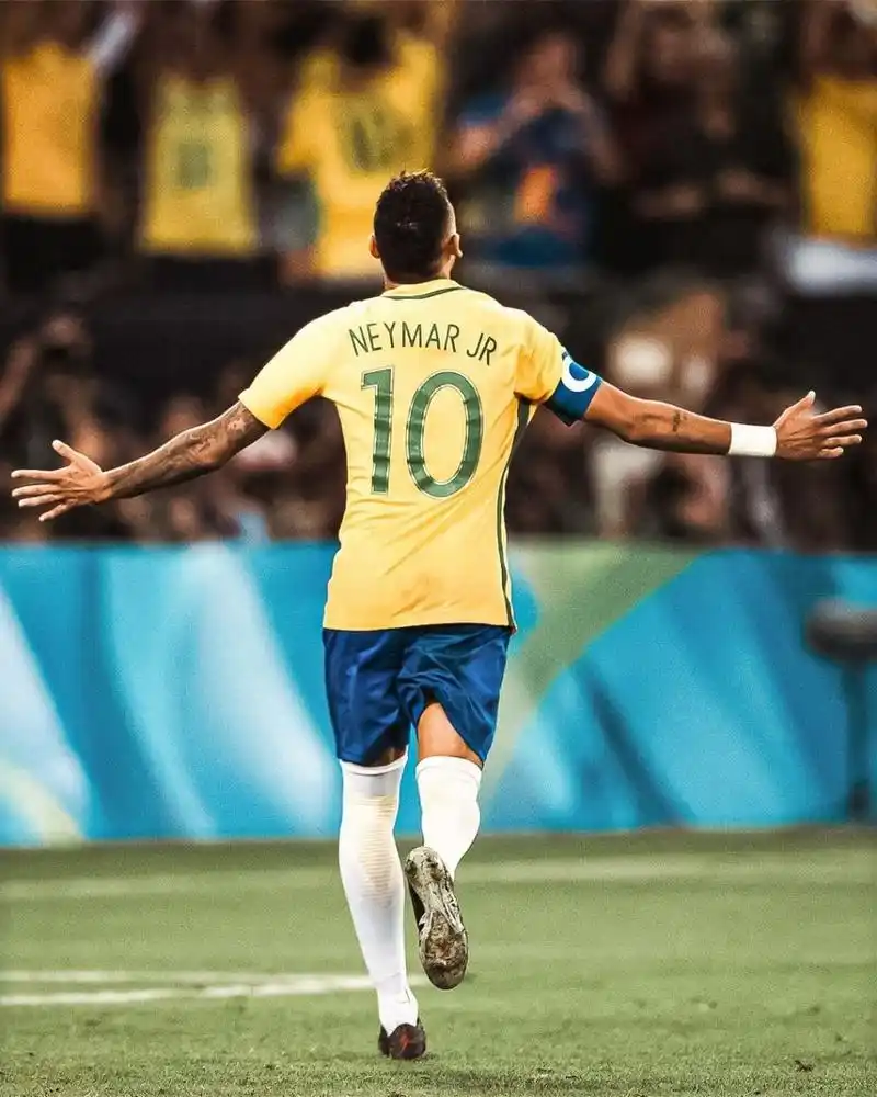 仅能够打开 仅能够打开