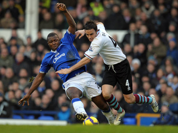 力不仅能够 力不仅能够