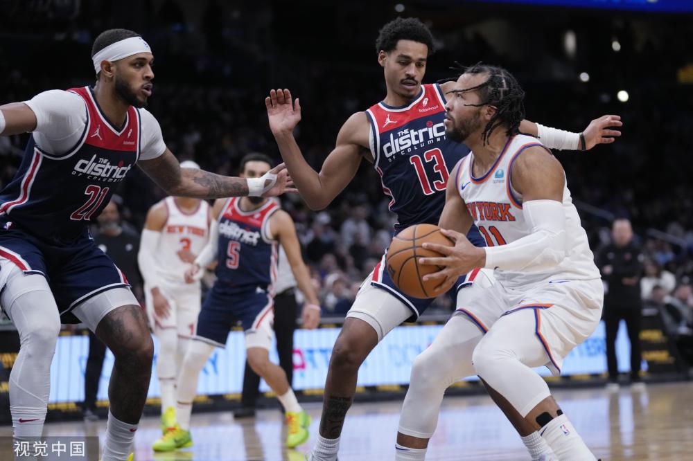 球队的防守 球队的防守