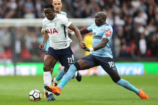 无论最终结 无论最终结