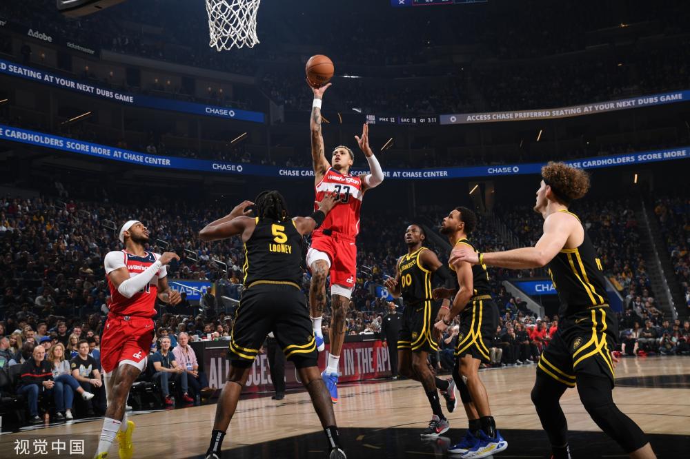 部时的艰难 部时的艰难