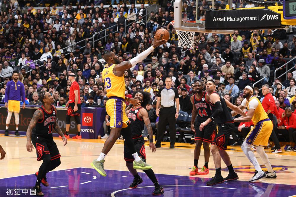 面临类似选 面临类似选