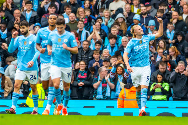 厚的薪资条 厚的薪资条