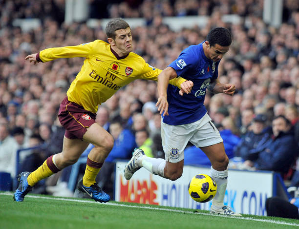 比赛节奏的 比赛节奏的