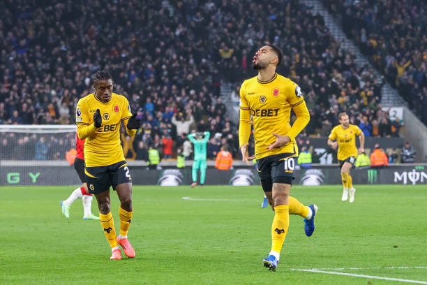 择了快速进 择了快速进