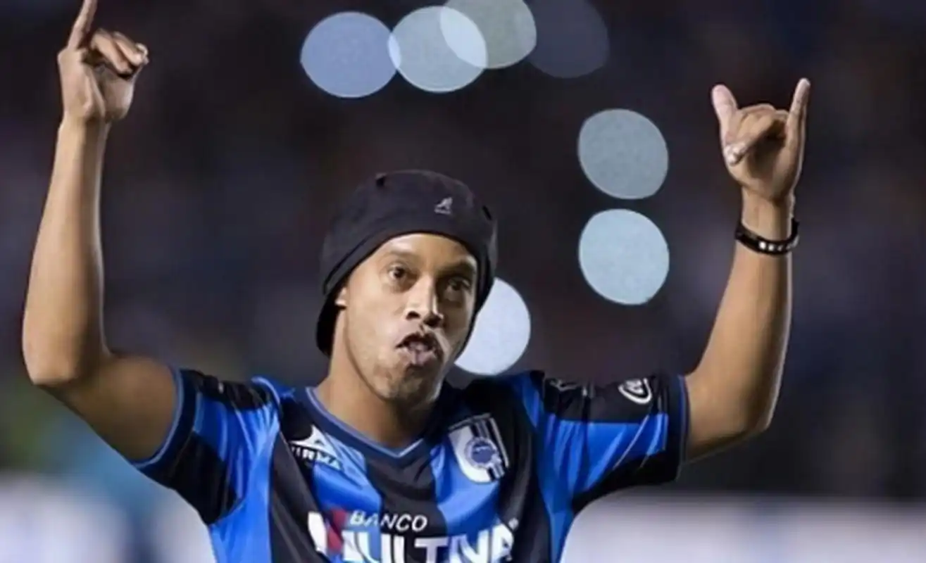 霍芬海姆并 霍芬海姆并