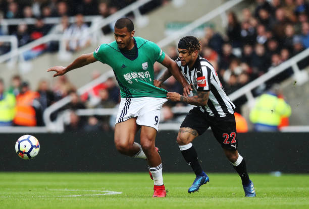 门兴的战术 门兴的战术