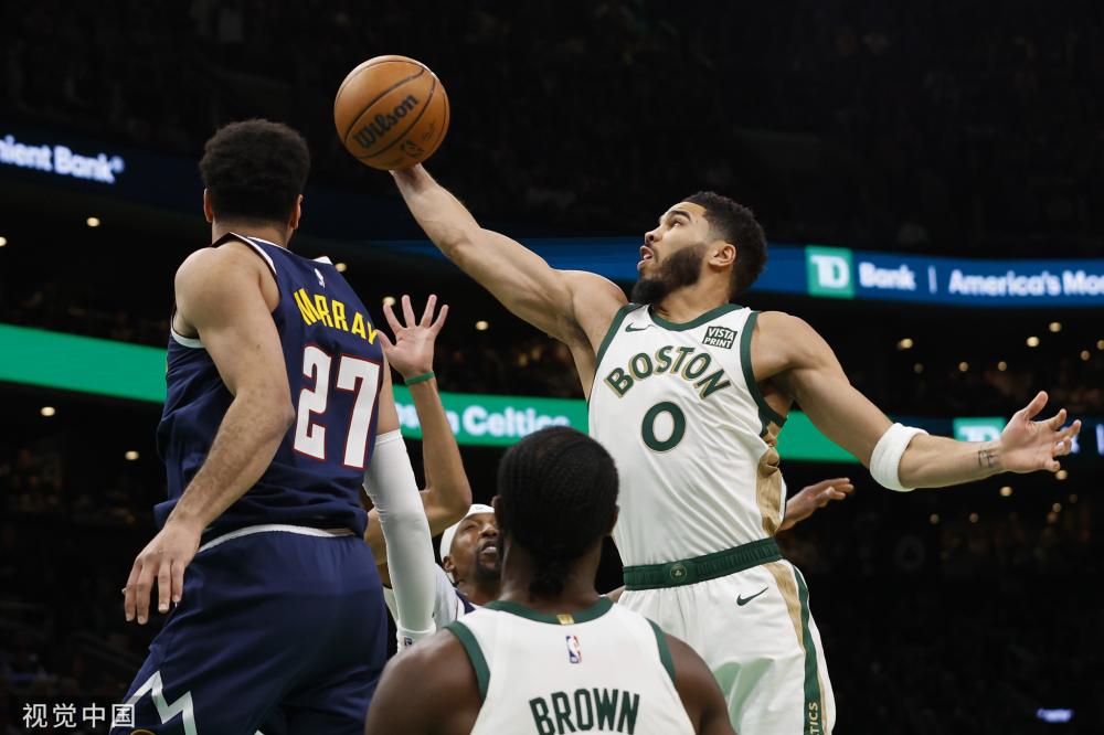 切尔西在引 切尔西在引