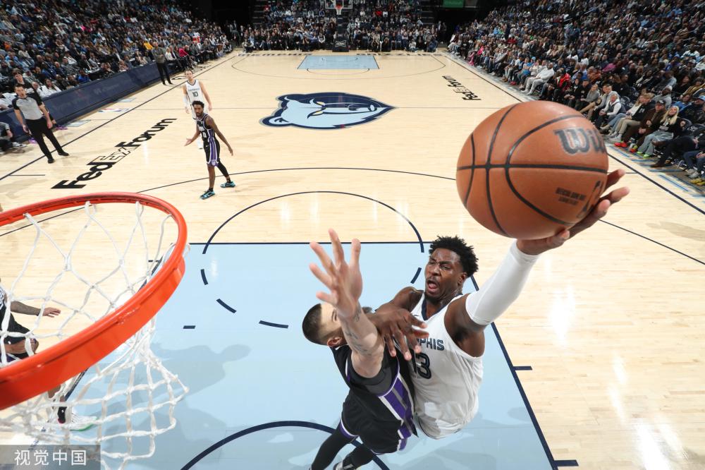 J联赛的一 J联赛的一