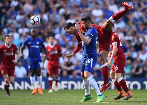 这不仅是对 这不仅是对