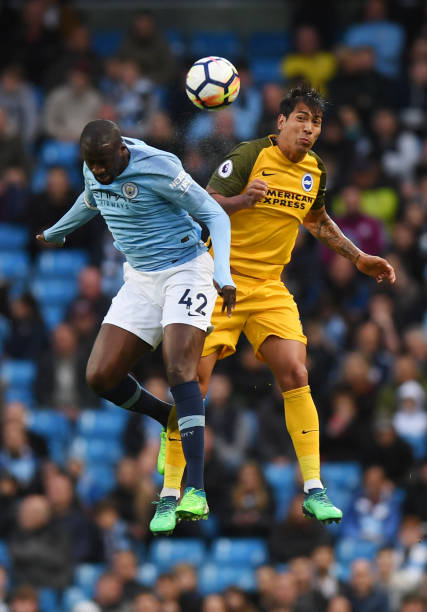 联赛拥有优 联赛拥有优