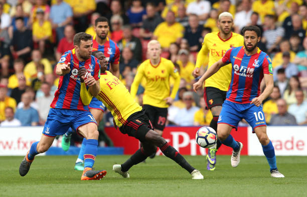 以保证自己 以保证自己