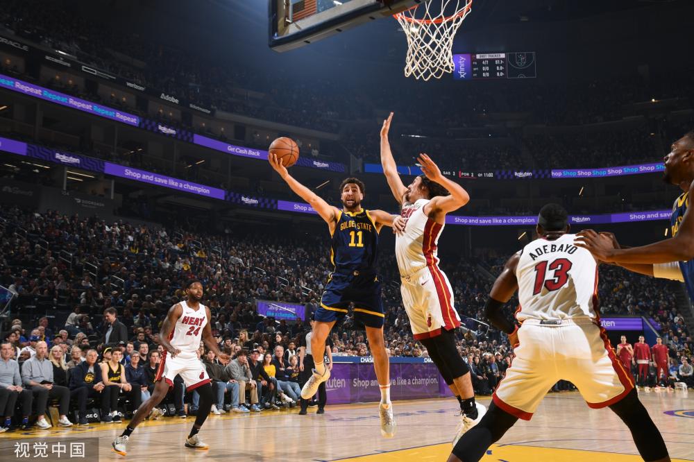 位老将的提 位老将的提