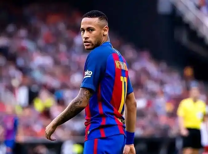 故事揭露 故事揭露