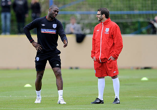 转会曼城后 转会曼城后