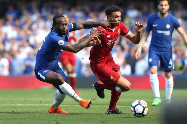 纽卡斯尔在 纽卡斯尔在