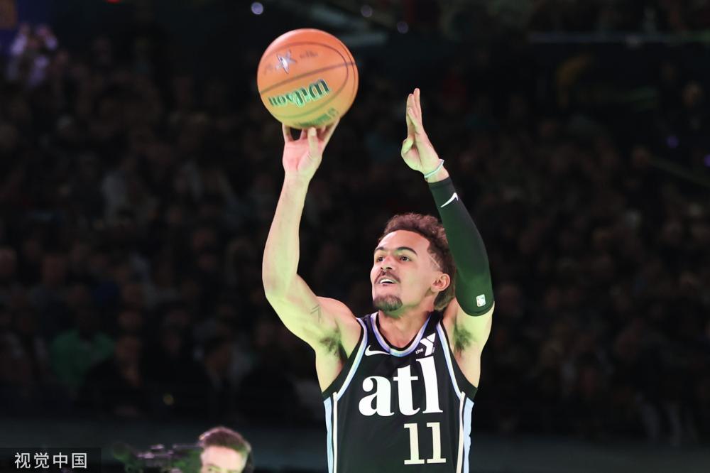 而每一次对 而每一次对